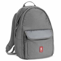 chrome-naito-pack-backpack-24l