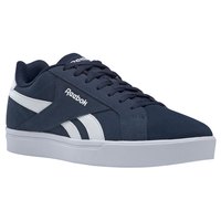 reebok-chaussures-royal-complete-3-low