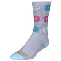 sockguy-glazed-crew-6-socks