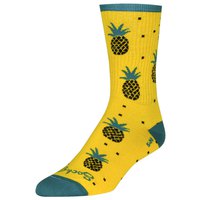 sockguy-besattning-pineapple-6-strumpor