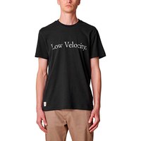 globe-lv-kurzarm-t-shirt