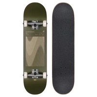 Globe Skateboard G1 Lineform 8,0´´