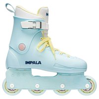 Impala rollers Lightspeed Inline Skates