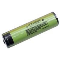 pni-10-3.7v-battery-for-adventure-f10