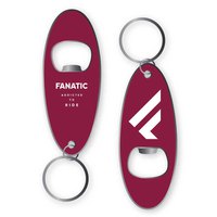 fanatic-bottle-opener-key-ring-10-units