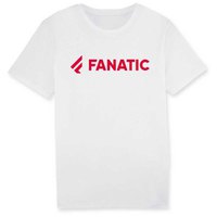 fanatic-13200-kurzarm-t-shirt