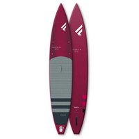 Fanatic Tabla Paddle Surf Hinchable Falcon Air Premium 12´6´´