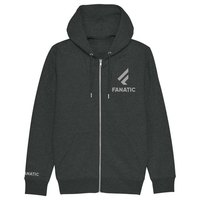 fanatic-sweater-met-ritssluiting
