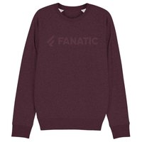 Fanatic Suéter