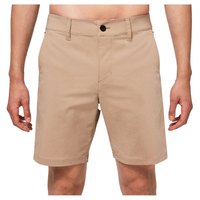 oakley-pierside-recycled-hybrid-shorts-20