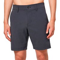 oakley-pierside-recycled-hybrid-shorts-20