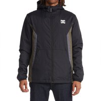Dc shoes Jaqueta Missile Padded 213