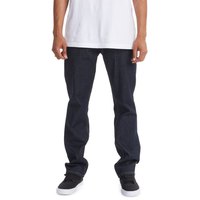 dc-shoes-vaqueros-worker-straight-sir