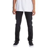 dc-shoes-jeans-worker-slim-sbw