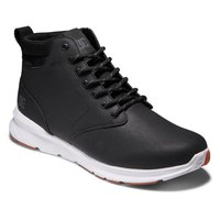 dc-shoes-chaussures-mason-2