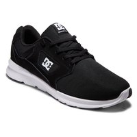 dc-shoes-skyline-sneakers