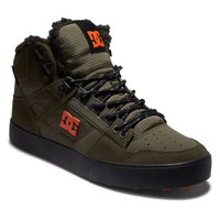 dc-shoes-scarpe-pure-high-top-wc-wnt