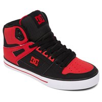 dc-shoes-pure-high-top-wc-zapatillas