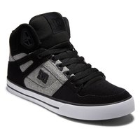 dc-shoes-scarpe-pure-high-top-wc