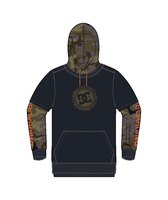 dc-shoes-dryden-hoodie