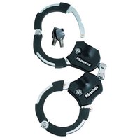 master-lock-8200-street-cuff-urządzenie-przeciw-kradzieży