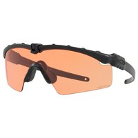 oakley-si-ballistic-m-frame-3.0-prizm-sonnenbrille