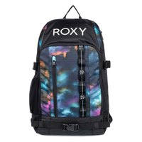 Roxy Tribute Backpack