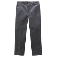 dickies-original-874-spodnie-robocze