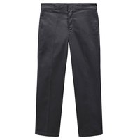 dickies-original-874-work-pants