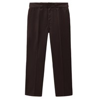 dickies-original-874-work-pants