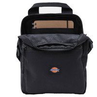 dickies-sac-a-bandouliere-moreauville