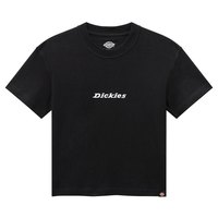 dickies-loretto-short-sleeve-t-shirt
