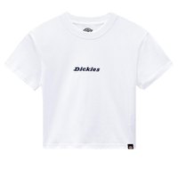 dickies-camiseta-de-manga-corta-loretto