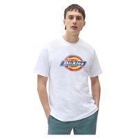 dickies-camiseta-de-manga-curta-icon-logo