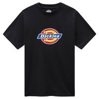 dickies-camiseta-de-manga-corta-icon-logo