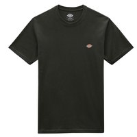dickies-mapleton-short-sleeve-t-shirt