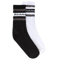 dickies-genola-sokken