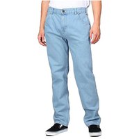 dickies-houston-jeans