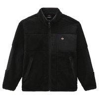 Dickies Toison Red Chute