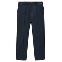 dickies-874-flex-work-chino-pants