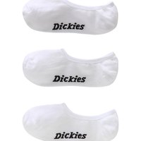dickies-meias-invisiveis