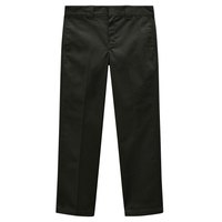 dickies-873-slim-straight-work-pants