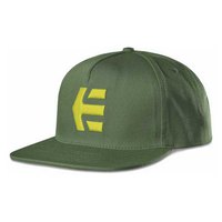 etnies-icon-czapka