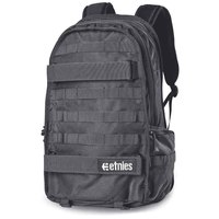 Etnies Marana Backpack
