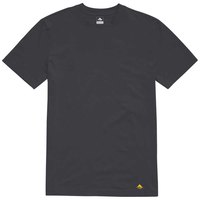 emerica-mini-triangle-kurzarmeliges-t-shirt