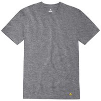 Emerica Kortærmet T-shirt Mini Triangle