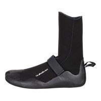 quiksilver-3-mm-sessions-round-stiefeletten