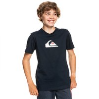 quiksilver-comp-logo-t-shirt-met-korte-mouwen