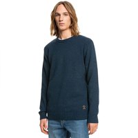 quiksilver-neppy-sweater