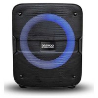 Innova ALT29 Bluetooth Speaker